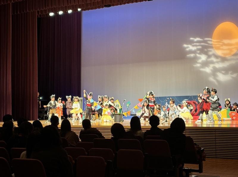 ♪ミストフェリーズ　マジック猫