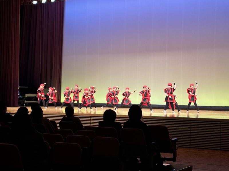 ♪ダイナミック琉球